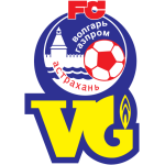 transfer-team-logo
