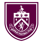 team-logo-bg