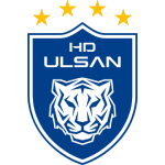 team-logo-background