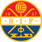 team-logo
