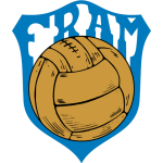 transfer-team-logo
