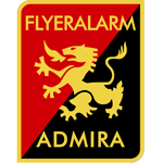 Адмира II