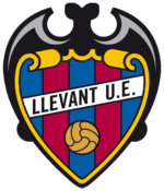 transfer-team-logo