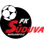 transfer-team-logo