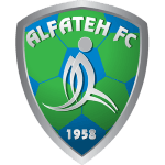 team-logo-bg