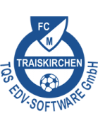 transfer-team-logo