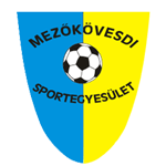team-logo
