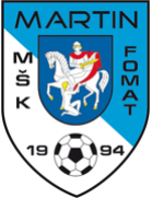 transfer-team-logo