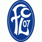 Лустенау