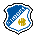 ФК Эйндховен team logo