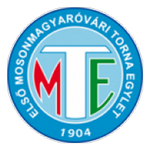 team-logo