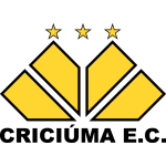 team-logo-background