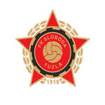 transfer-team-logo