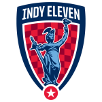 transfer-team-logo
