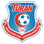 Туран
