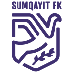 transfer-team-logo