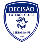 transfer-team-logo