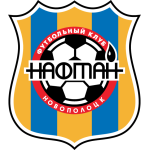 transfer-team-logo