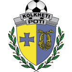 transfer-team-logo