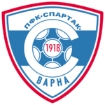 team-logo