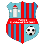 team-logo