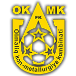 transfer-team-logo