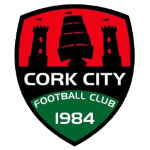 transfer-team-logo