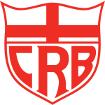 transfer-team-logo