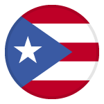 team-logo-background