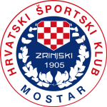 Зриньски