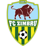 transfer-team-logo