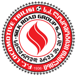 transfer-team-logo
