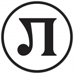 Локомотив Пловдив team logo