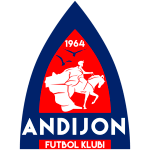 team-logo-bg