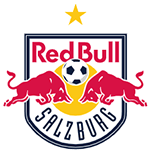 Зальцбург U19