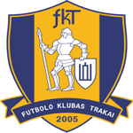 transfer-team-logo