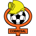 team-logo