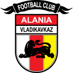 transfer-team-logo