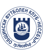 Несебр