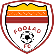 Фулад