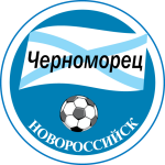 team-logo