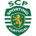transfer-team-logo