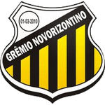 transfer-team-logo