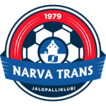 team-logo