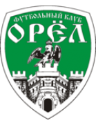 transfer-team-logo