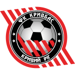 Кривбасс Кривой Рог