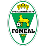 transfer-team-logo
