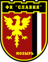 transfer-team-logo