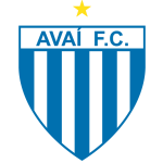 transfer-team-logo