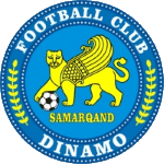 transfer-team-logo